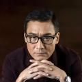 欧美亚洲综合另类